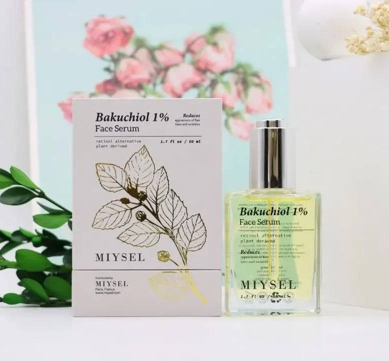 281908047_681102387023150_8382039921170709891_n