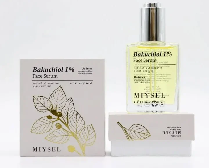 283086843_559503595700602_2692927583071679412_n