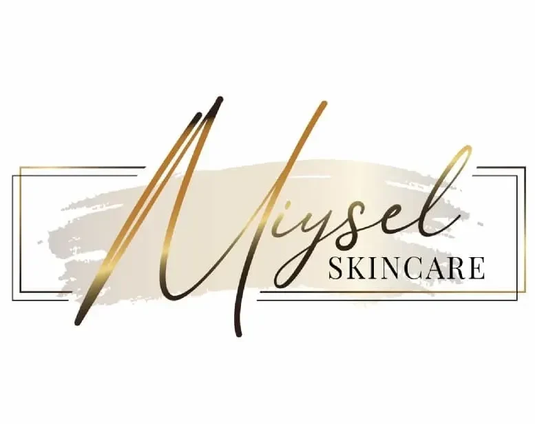 283976150_598554601270772_7745805968914638642_n